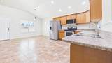 6801 36th Street - Photo 13