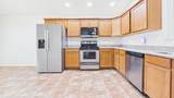 6801 36th Street - Photo 14