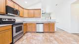 6801 36th Street - Photo 15