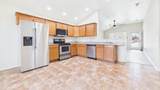 6801 36th Street - Photo 16