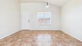 6801 36th Street - Photo 17