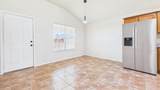 6801 36th Street - Photo 18