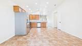 6801 36th Street - Photo 19