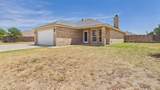 6801 36th Street - Photo 2