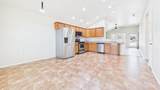 6801 36th Street - Photo 20