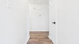6801 36th Street - Photo 21
