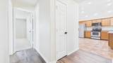 6801 36th Street - Photo 22