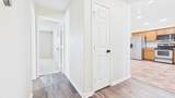 6801 36th Street - Photo 23