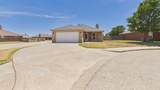 6801 36th Street - Photo 3