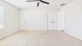 6801 36th Street - Photo 30