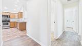 6801 36th Street - Photo 36