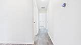 6801 36th Street - Photo 38