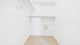 6801 36th Street - Photo 39