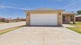 6801 36th Street - Photo 4