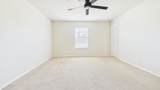 6801 36th Street - Photo 40