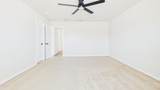 6801 36th Street - Photo 45