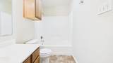6801 36th Street - Photo 46