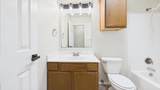 6801 36th Street - Photo 48