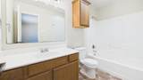 6801 36th Street - Photo 49