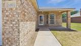6801 36th Street - Photo 5