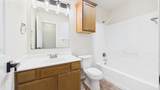 6801 36th Street - Photo 50