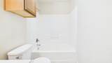 6801 36th Street - Photo 51