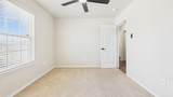 6801 36th Street - Photo 53
