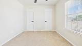 6801 36th Street - Photo 54