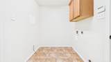 6801 36th Street - Photo 55