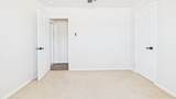 6801 36th Street - Photo 56