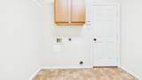 6801 36th Street - Photo 57