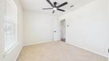 6801 36th Street - Photo 58