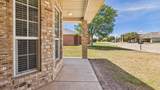 6801 36th Street - Photo 6