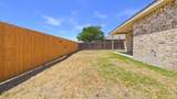 6801 36th Street - Photo 61