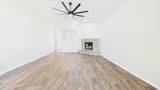 6801 36th Street - Photo 7