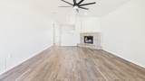 6801 36th Street - Photo 8