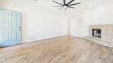6801 36th Street - Photo 9