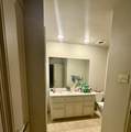 2512 81st Street - Photo 10
