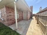 2512 81st Street - Photo 12