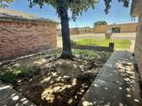 2512 81st Street - Photo 2