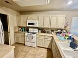 2512 81st Street - Photo 3