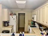 2512 81st Street - Photo 4
