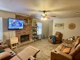 2512 81st Street - Photo 5
