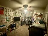 2512 81st Street - Photo 6