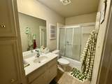 2512 81st Street - Photo 7