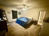 2512 81st Street - Photo 8