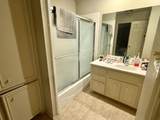 2512 81st Street - Photo 9