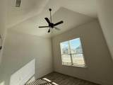 1704 102nd Street - Photo 13