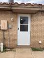 4755 2nd Street - Photo 16