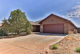 9805 Avenue V - Photo 1